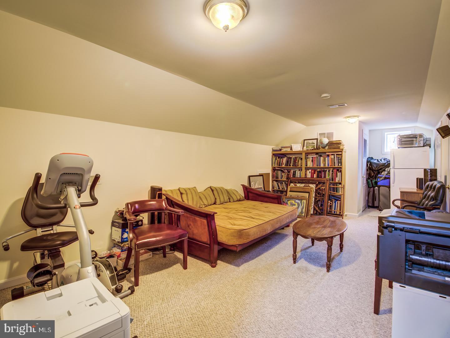 19400 White Ground Road Boyds, MD 20841 - Photo 53 of 59 a living room with furniture a piano and wooden floor