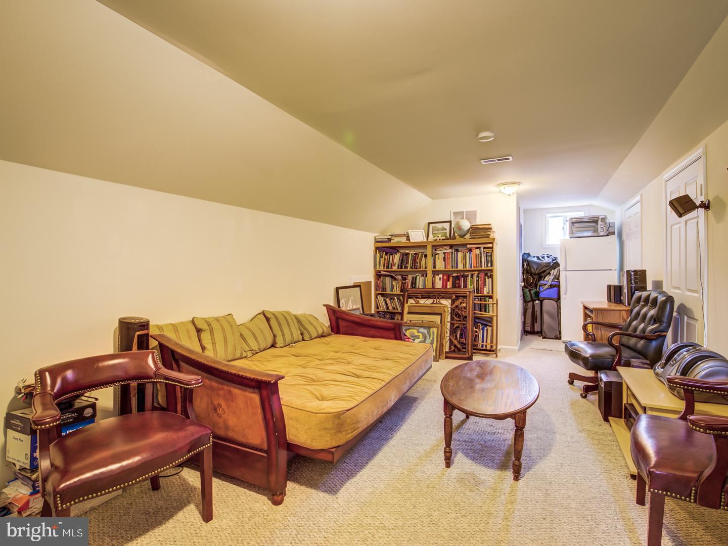 19400 White Ground Road Boyds, MD 20841 - Photo 54 of 59 Loft