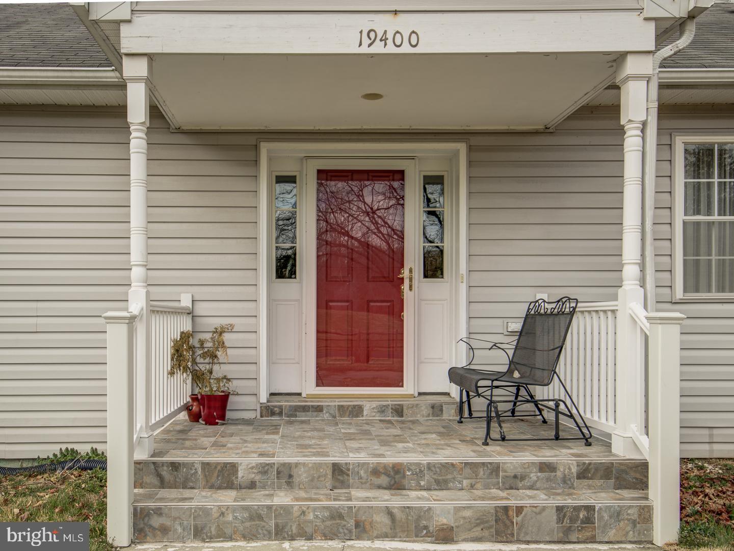 19400 White Ground Road Boyds, MD 20841 - Photo 6 of 59