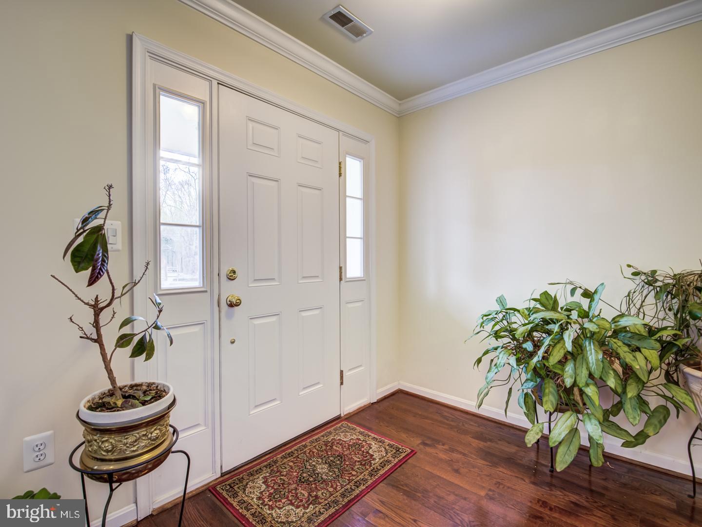 19400 White Ground Road Boyds, MD 20841 - Photo 8 of 59