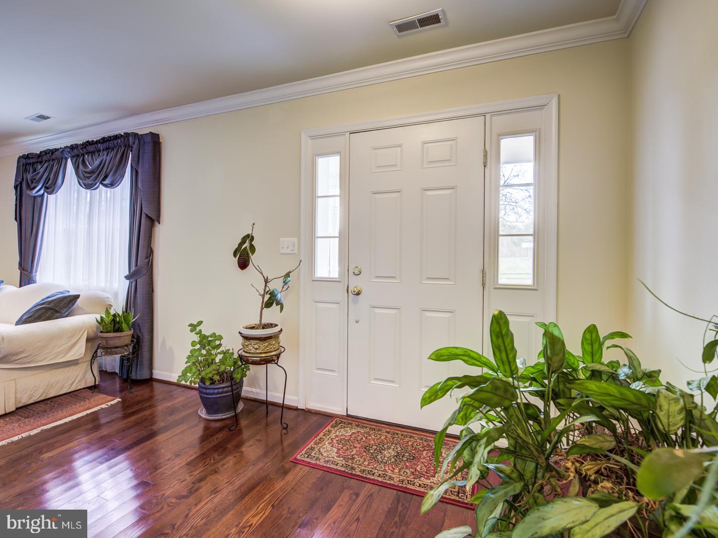 19400 White Ground Road Boyds, MD 20841 - Photo 9 of 59