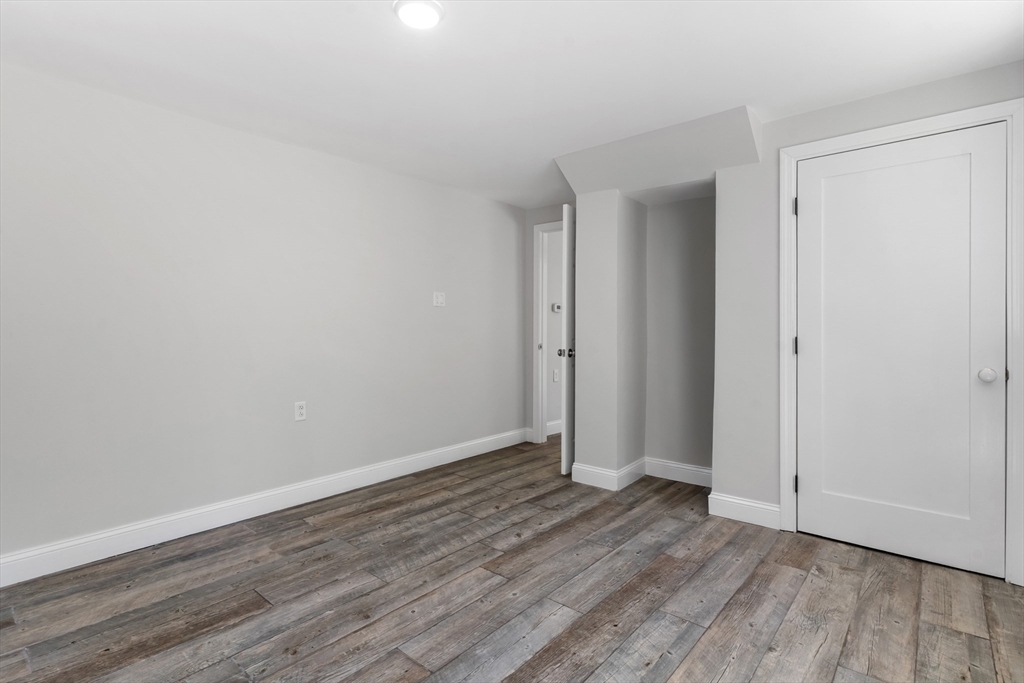 77 Main Street Princeton, MA 01541 - Photo 27 of 35