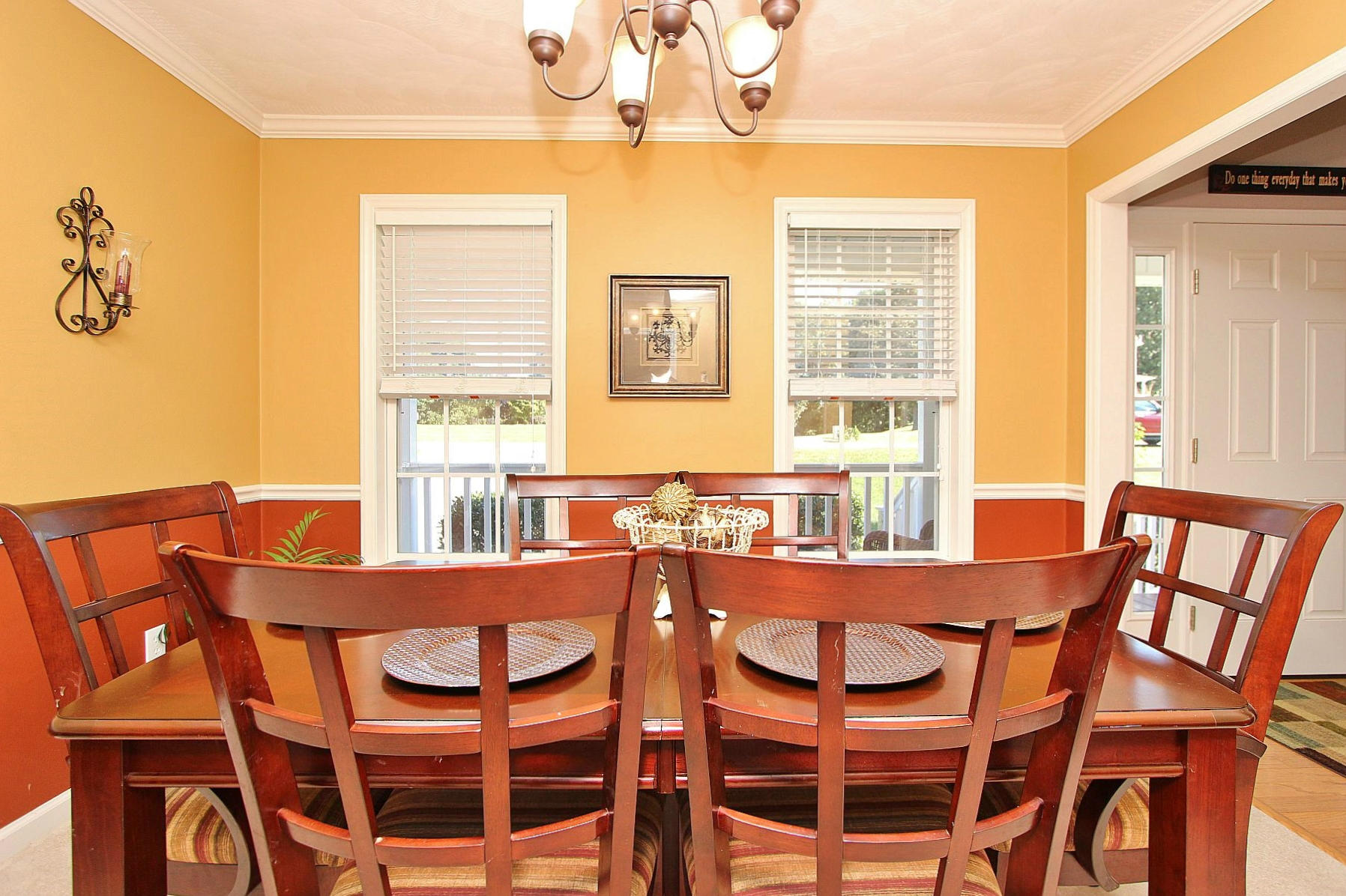 1303 Virginia Ridge Drive Hardy, VA 24101 - Photo 8 of 45 8