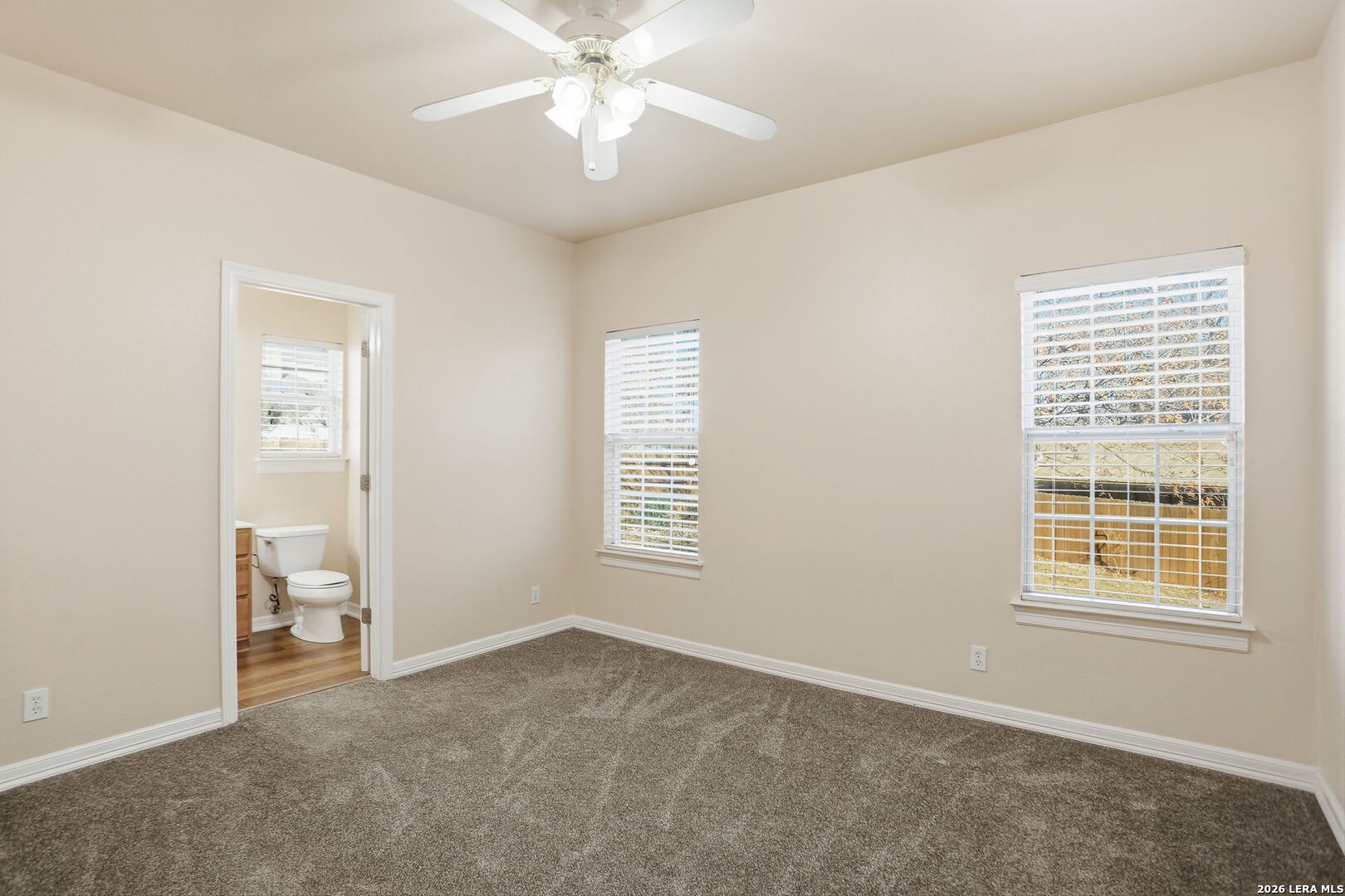 8814 Spanish Moss Windcrest, TX 78239 - Photo 35 of 50 a view of an empty room with a window