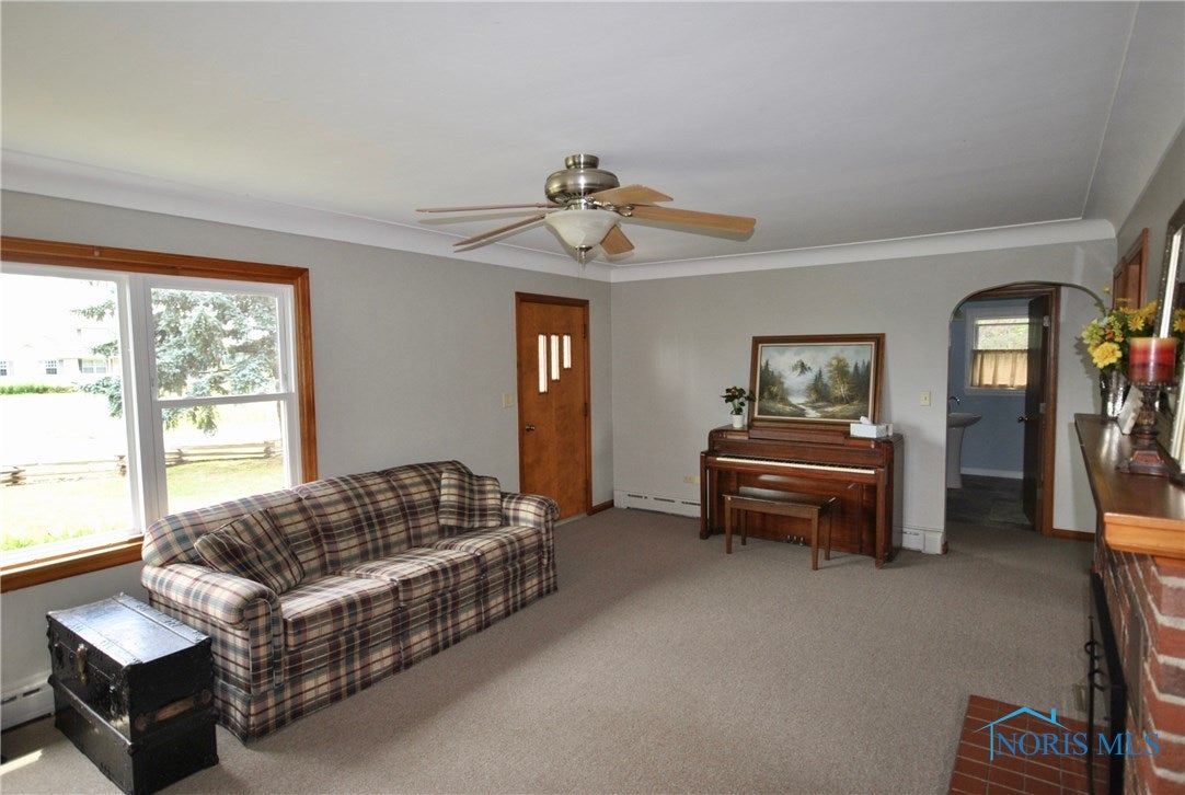 10260 Reitz Road Perrysburg, OH 43551 - Photo 5 of 29 Gallery Image 5
