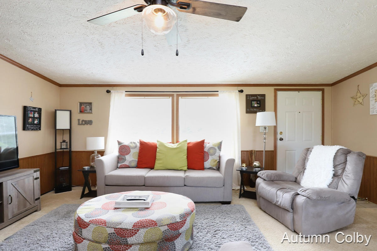 4975 South Miller Road Sheridan, MI 48884 - Photo 5 of 20 IMG__4979