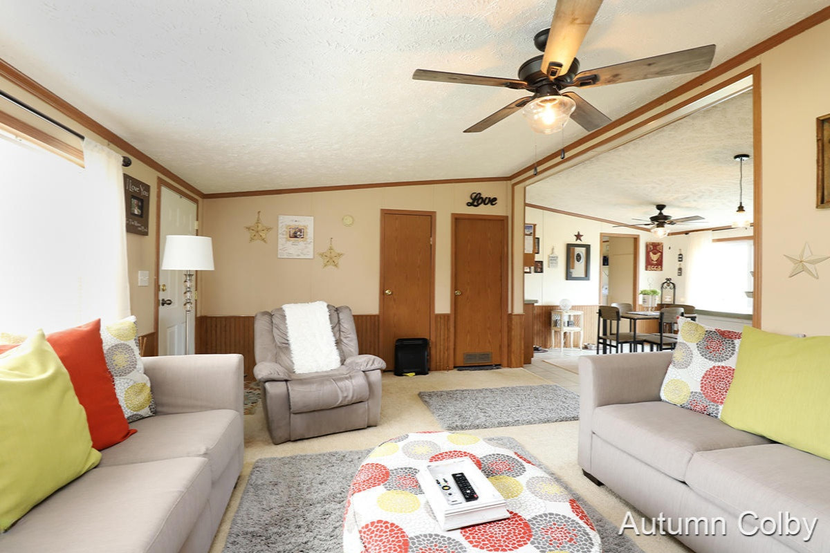 4975 South Miller Road Sheridan, MI 48884 - Photo 6 of 20 IMG__4980