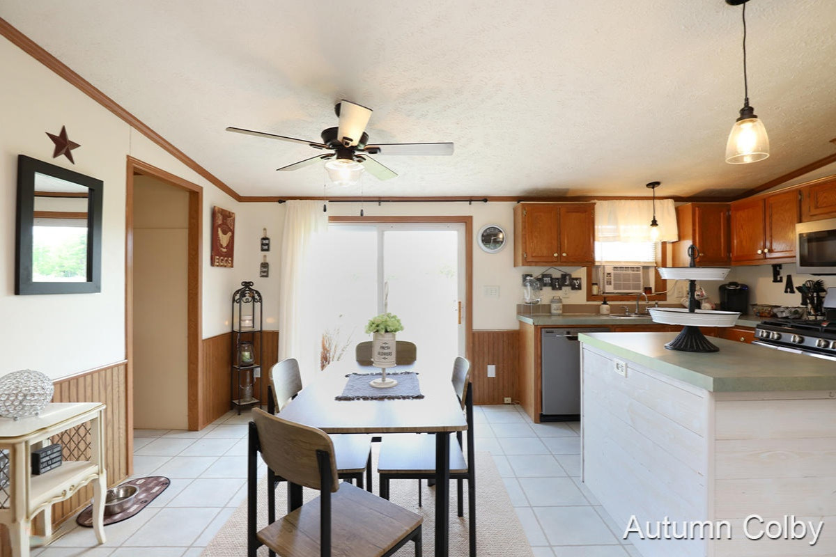 4975 South Miller Road Sheridan, MI 48884 - Photo 10 of 20 IMG__4984