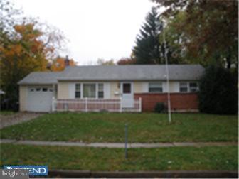 1446 Foster Road Warminster, PA 18974 - Photo 1 of 1 Gallery Image 1