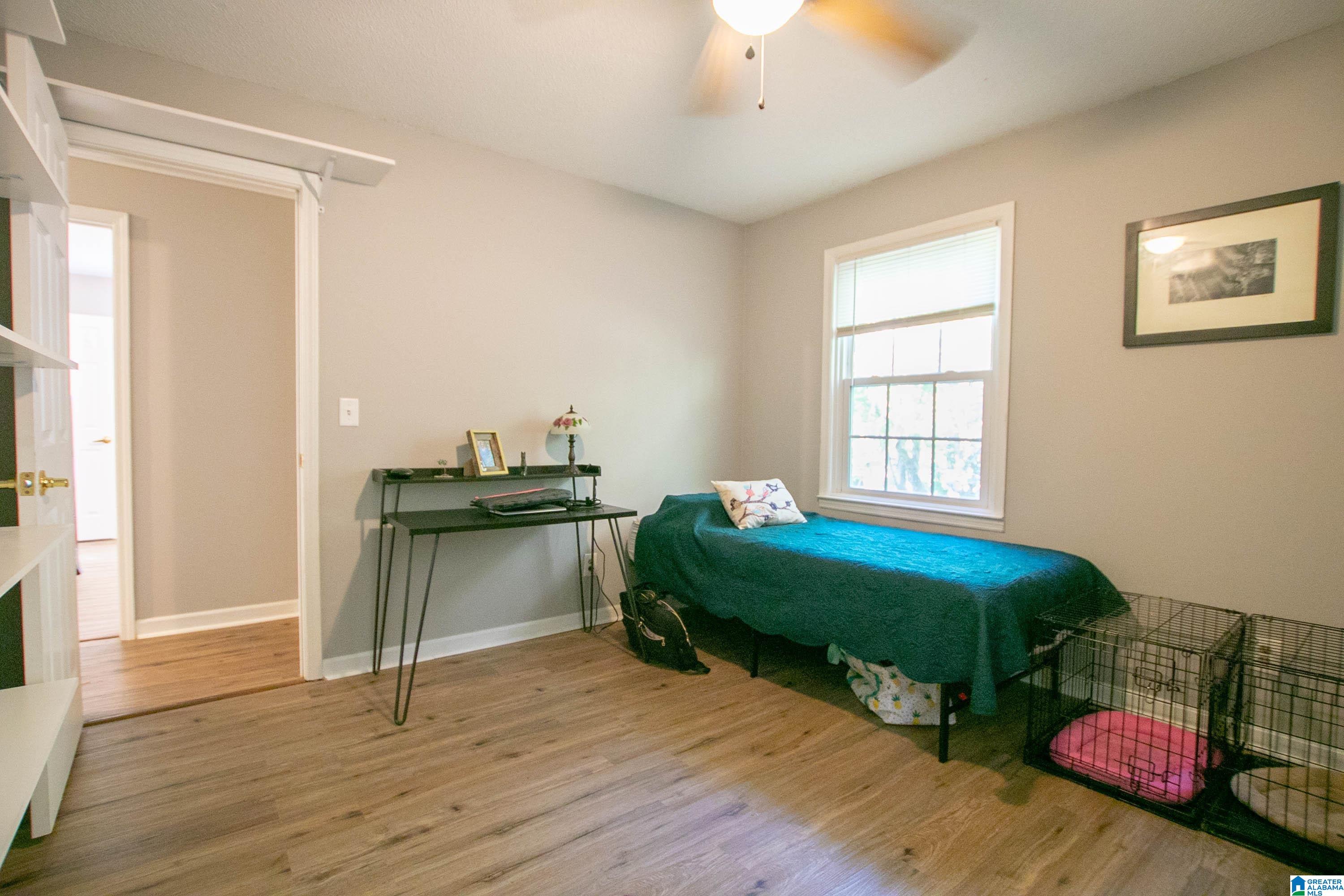 811 Sunshine Avenue Oneonta, AL 35121 - Photo 42 of 49