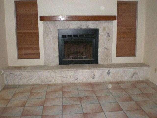 294 Camino Panama Rio Rico, AZ 85648 - Photo 4 of 6