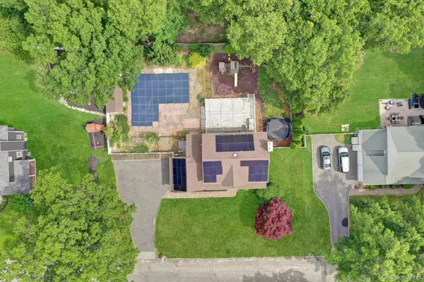 $774,990 | 27 4th Avenue, Rocky Point, NY 11778