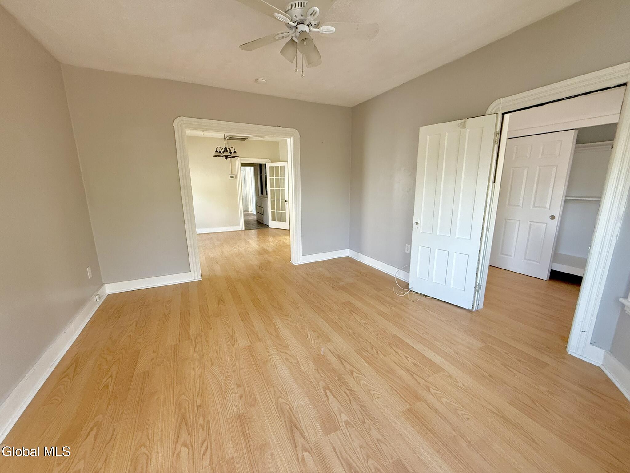 1017 Hegeman Street, Unit 2 Schenectady, NY 12306 - Photo 11 of 26 IMG_5090