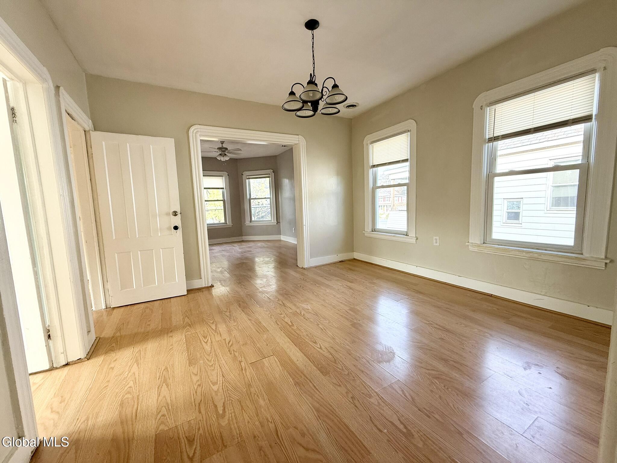 1017 Hegeman Street, Unit 2 Schenectady, NY 12306 - Photo 16 of 26 IMG_5096