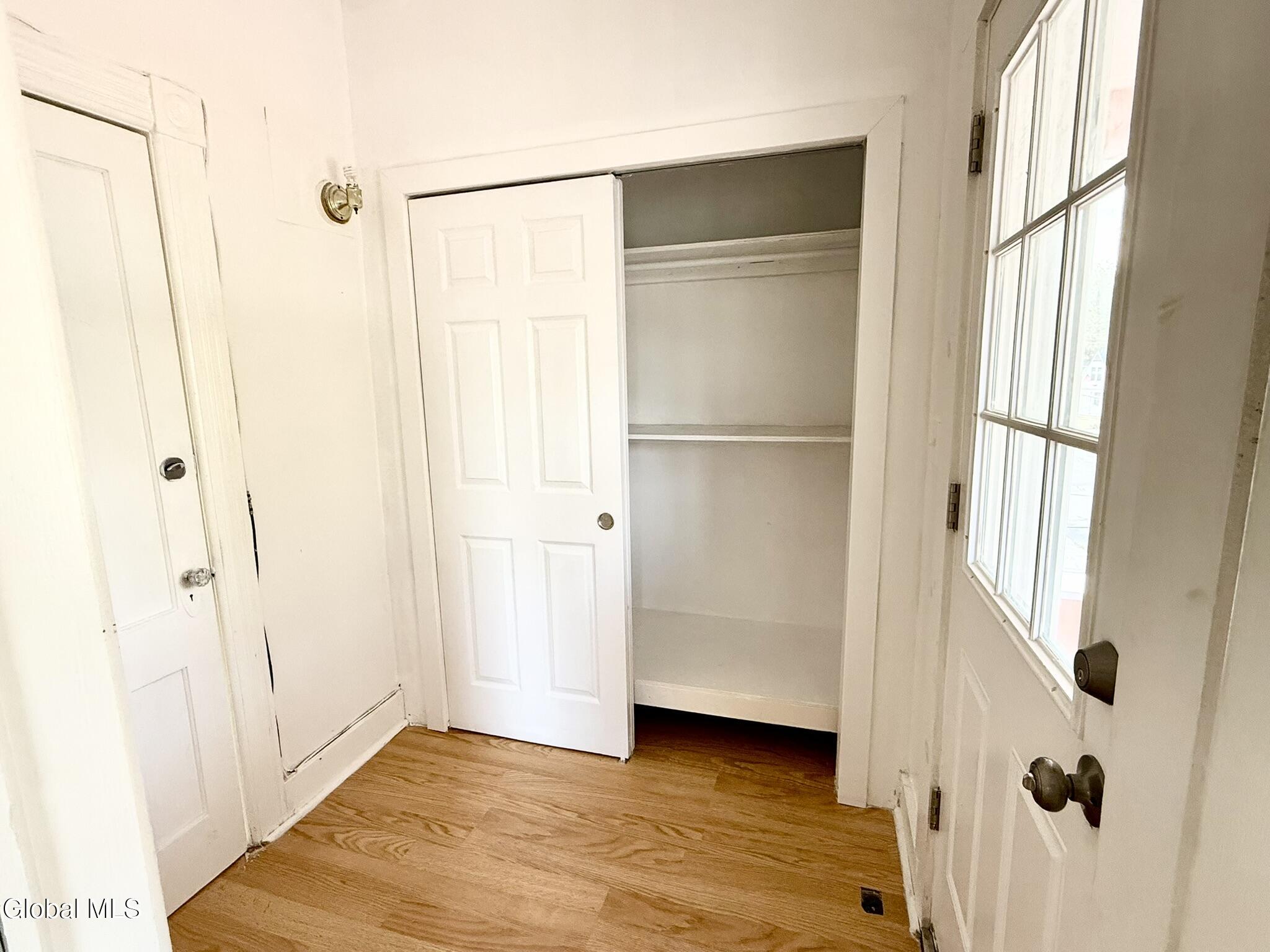 1017 Hegeman Street, Unit 2 Schenectady, NY 12306 - Photo 20 of 26 IMG_5086