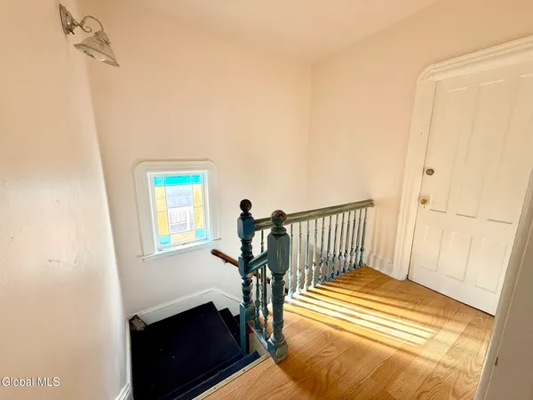 $1,700 | 1017 Hegeman Street, Unit 2, Schenectady, NY 12306