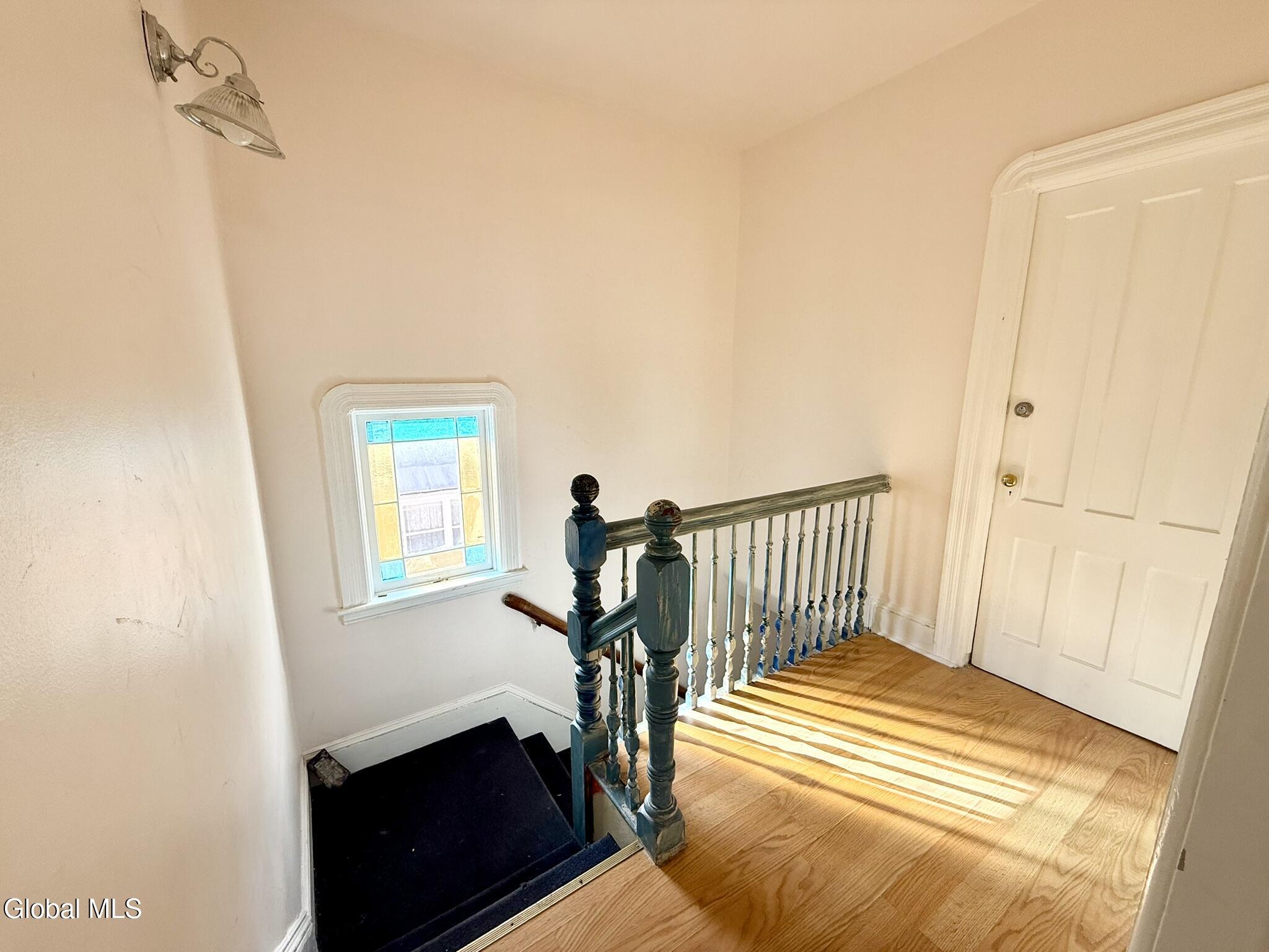 1017 Hegeman Street, Unit 2 Schenectady, NY 12306 - Photo 21 of 26 IMG_5111