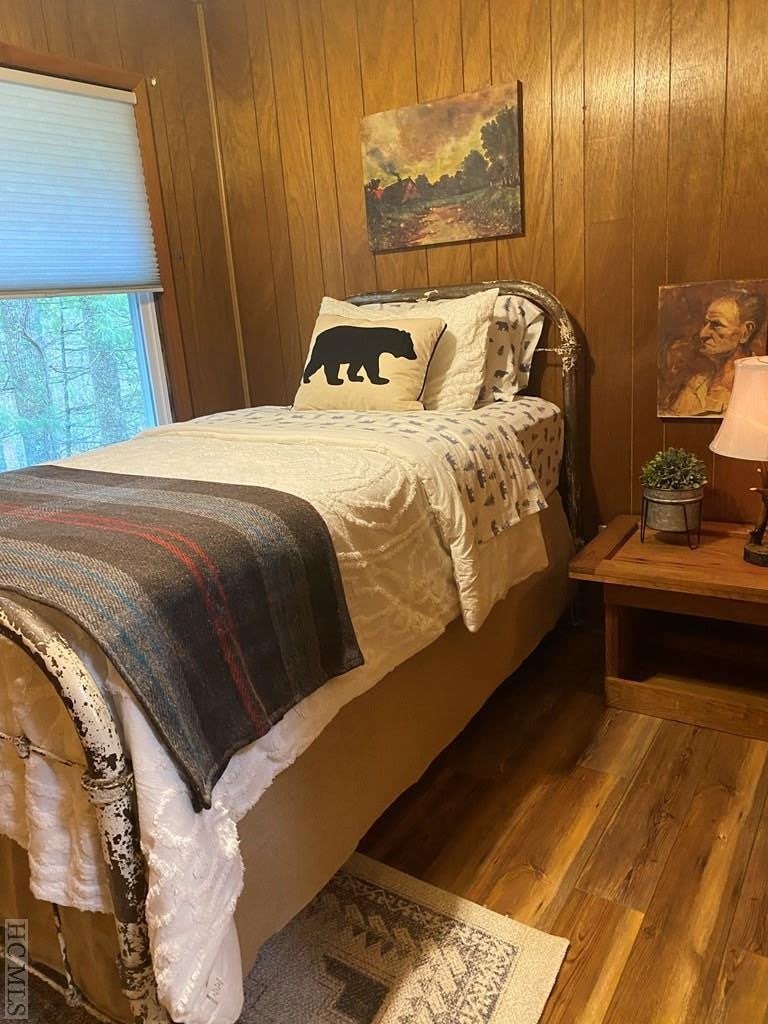 427 Buck Falls Road Highlands, NC 28741 - Photo 10 of 28 Gallery Image 10