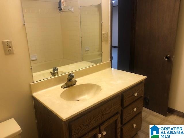 1817 Mountain Circle Birmingham, AL 35217 - Photo 32 of 41