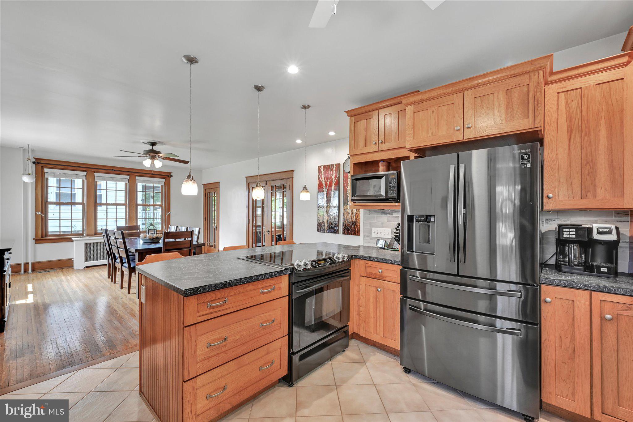 132 East Harrisburg Avenue Elizabethtown, PA 17022 - Photo 13 of 33