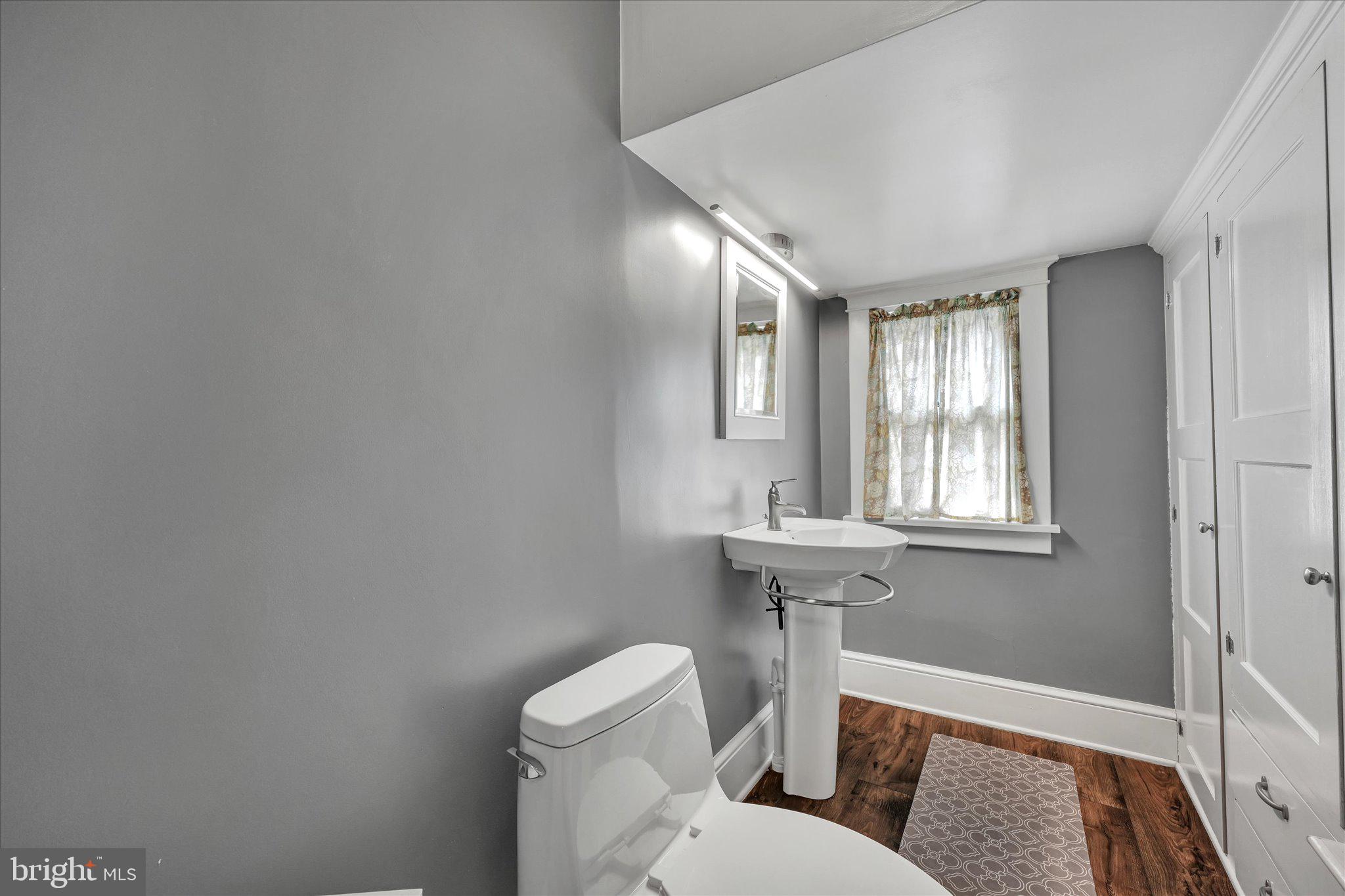 132 East Harrisburg Avenue Elizabethtown, PA 17022 - Photo 15 of 33