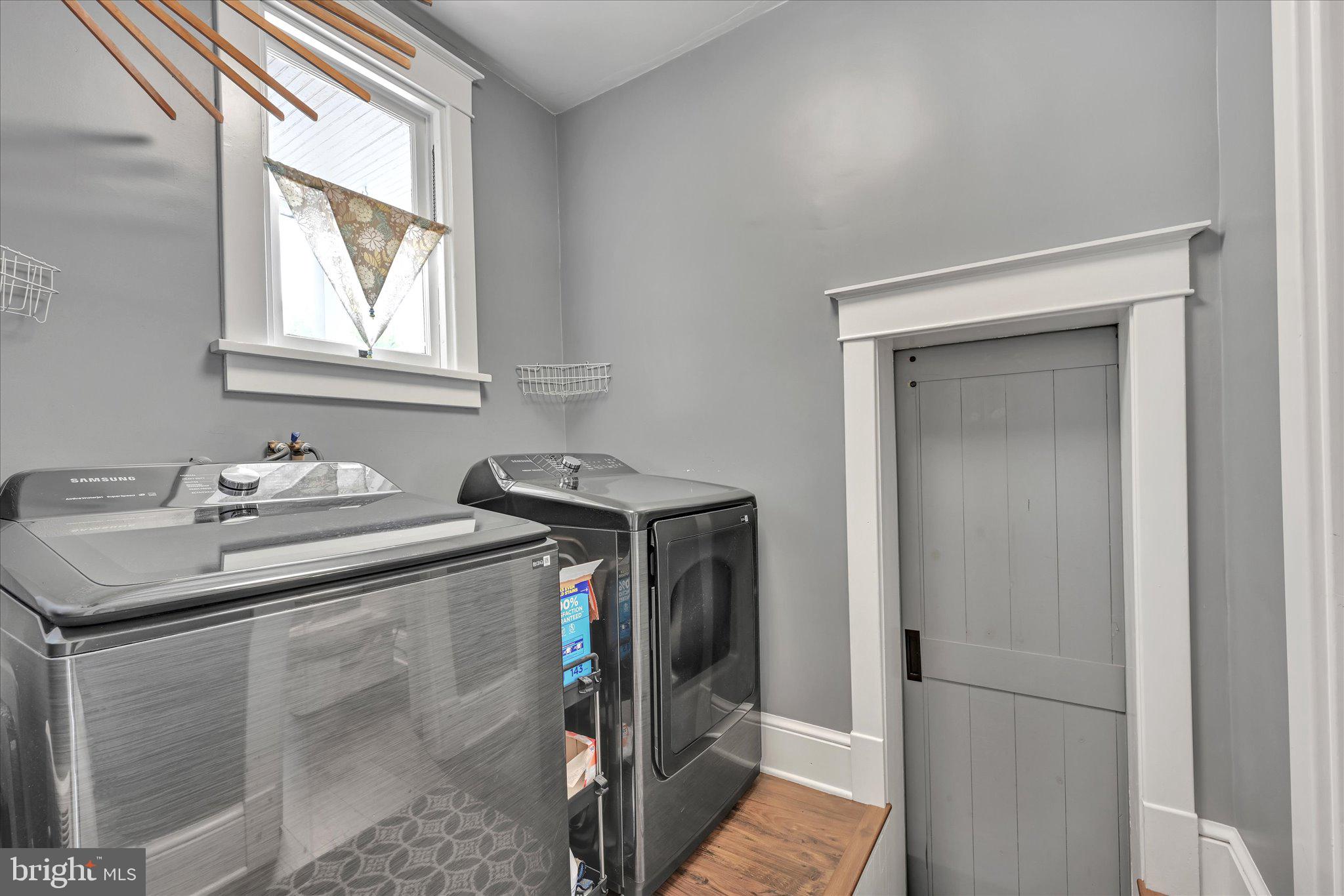 132 East Harrisburg Avenue Elizabethtown, PA 17022 - Photo 16 of 33