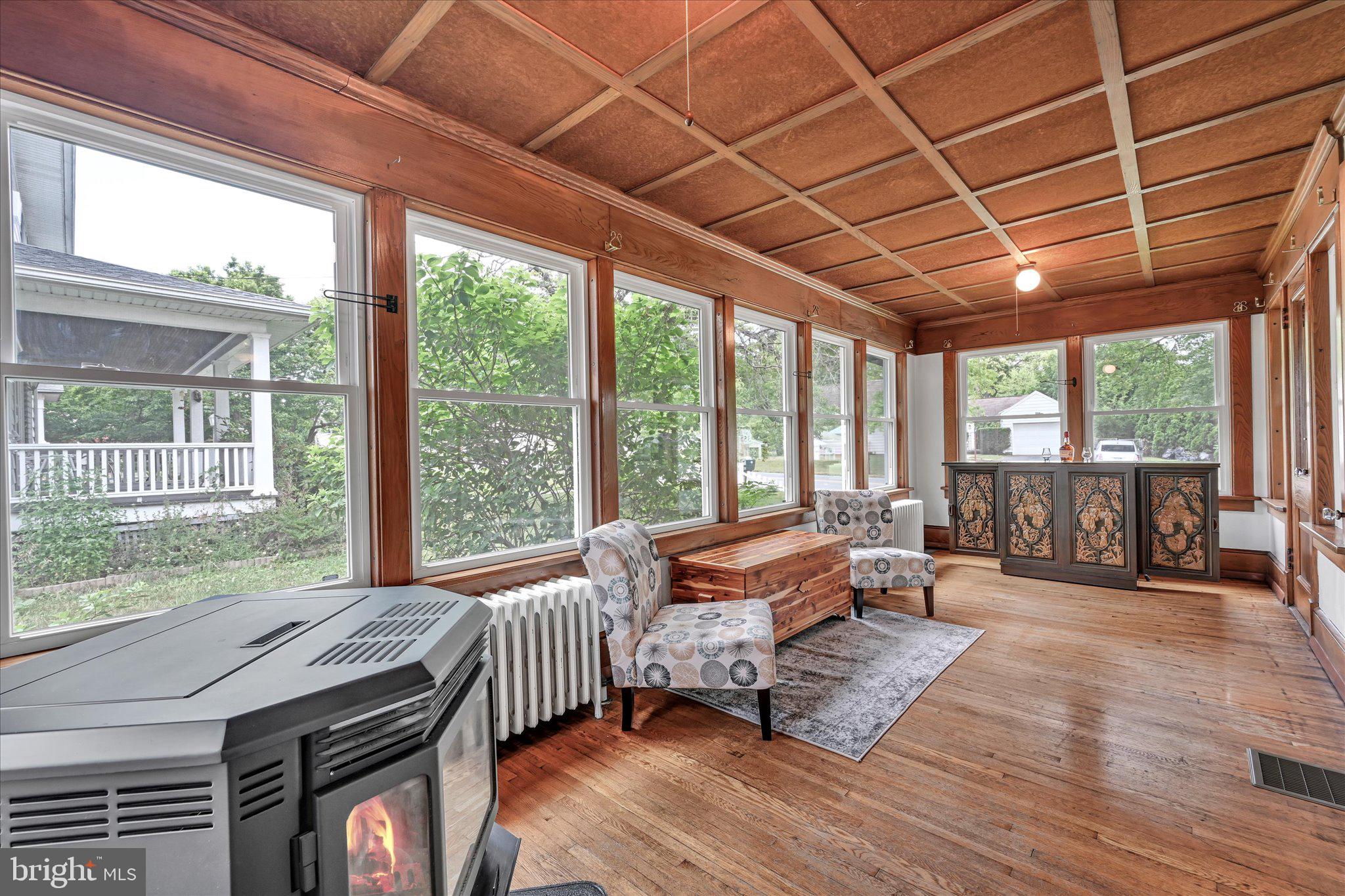 132 East Harrisburg Avenue Elizabethtown, PA 17022 - Photo 17 of 33