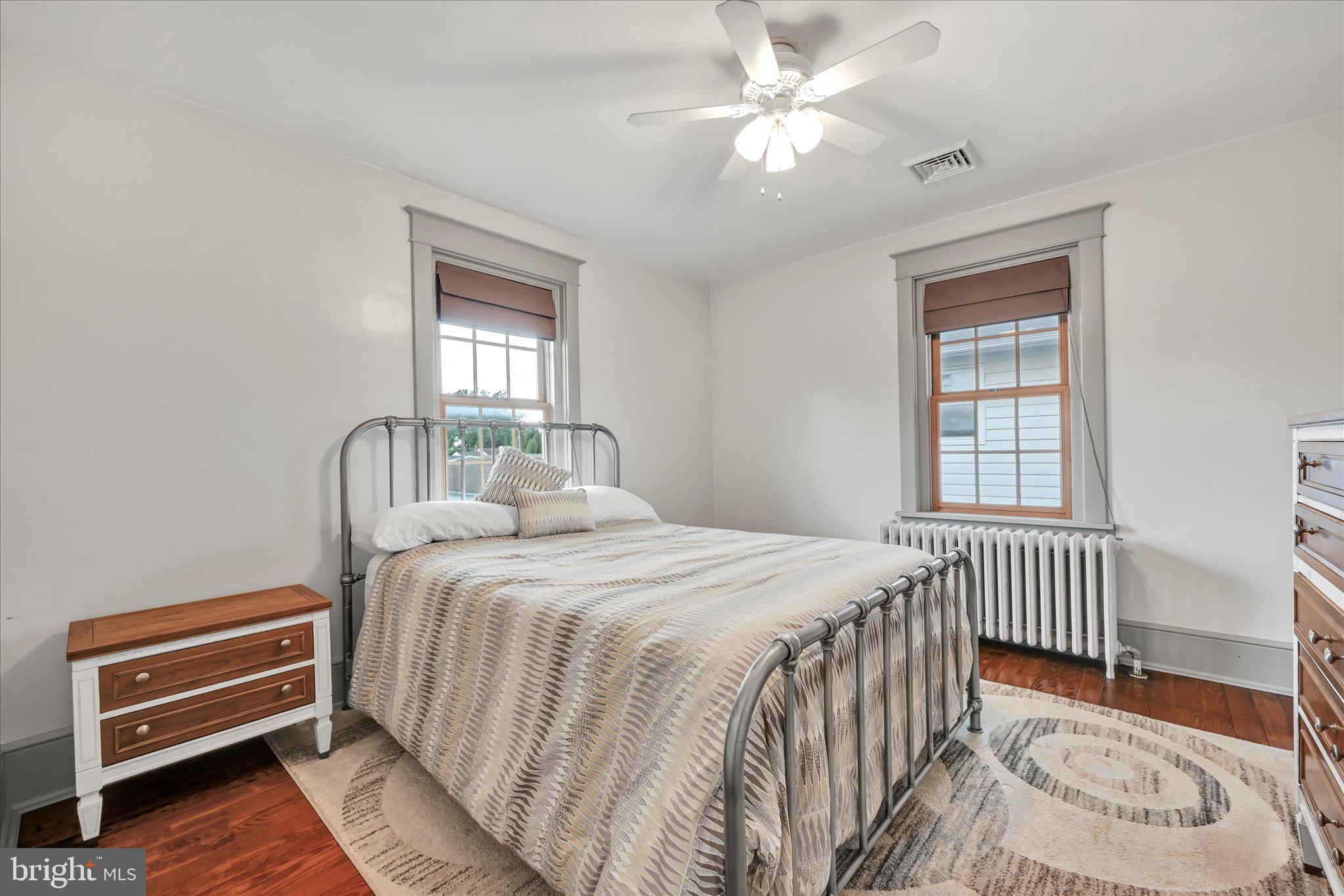 132 East Harrisburg Avenue Elizabethtown, PA 17022 - Photo 19 of 33