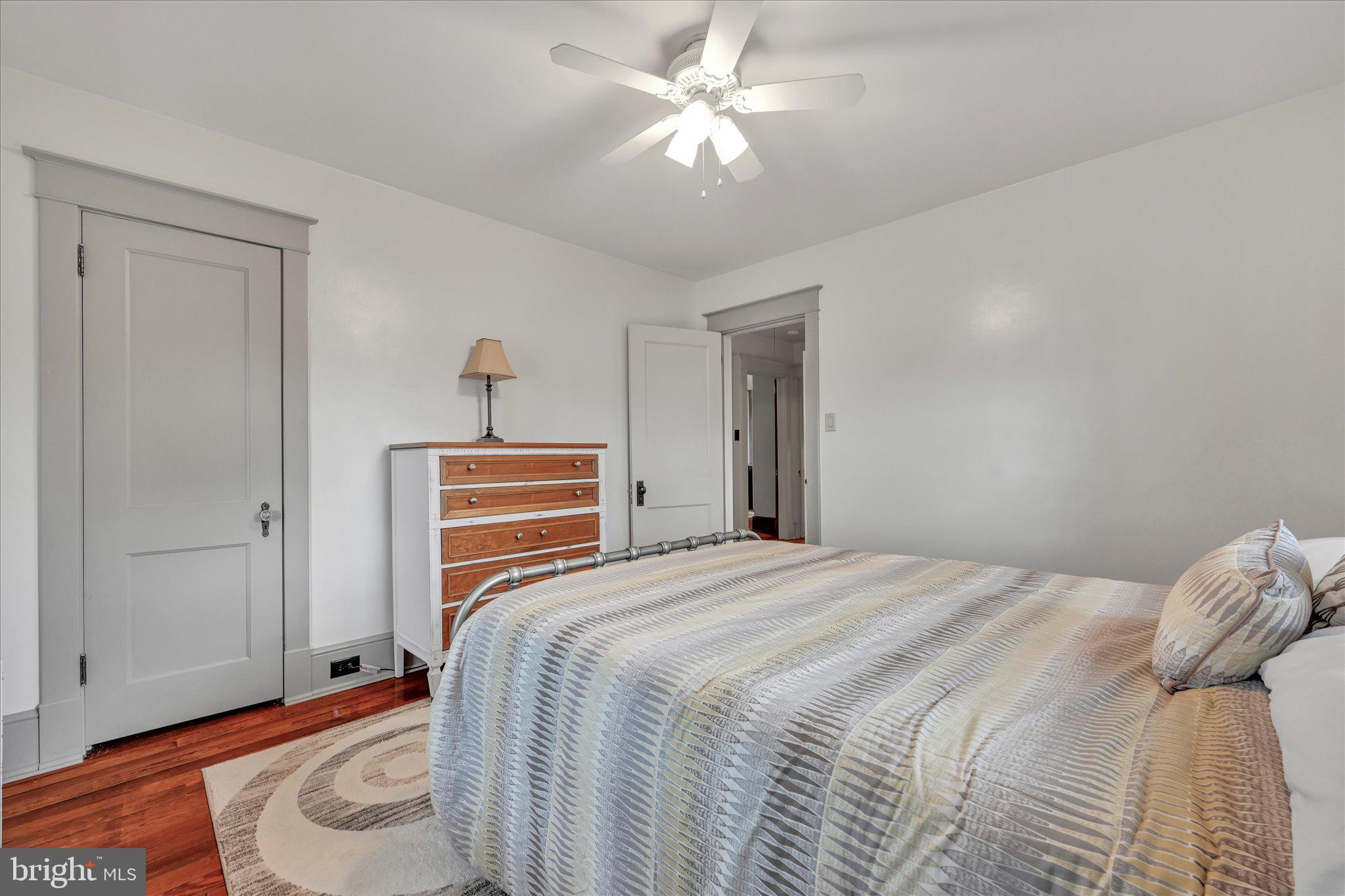 132 East Harrisburg Avenue Elizabethtown, PA 17022 - Photo 20 of 33