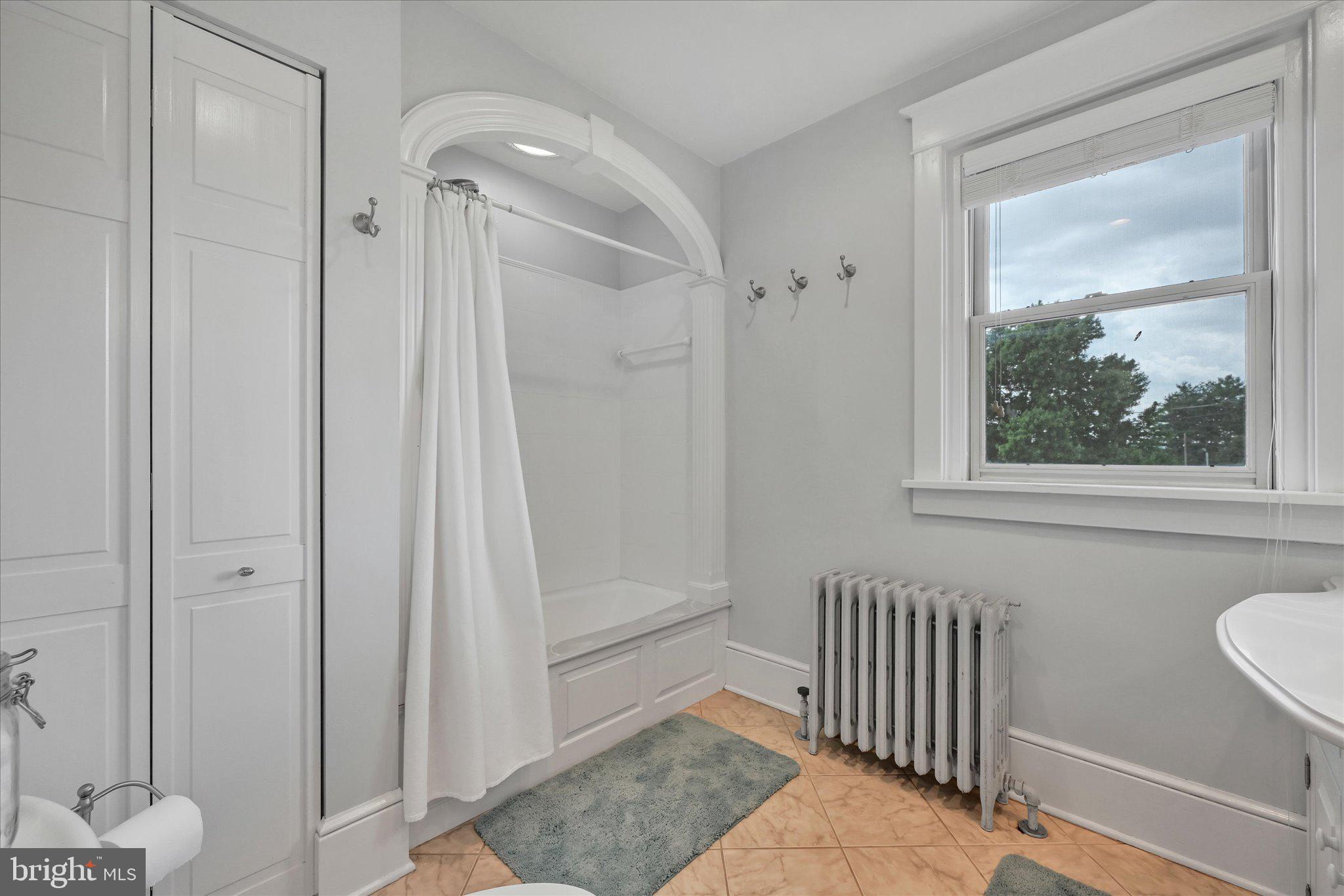 132 East Harrisburg Avenue Elizabethtown, PA 17022 - Photo 21 of 33