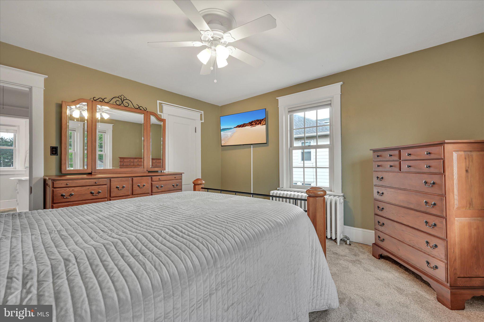 132 East Harrisburg Avenue Elizabethtown, PA 17022 - Photo 23 of 33