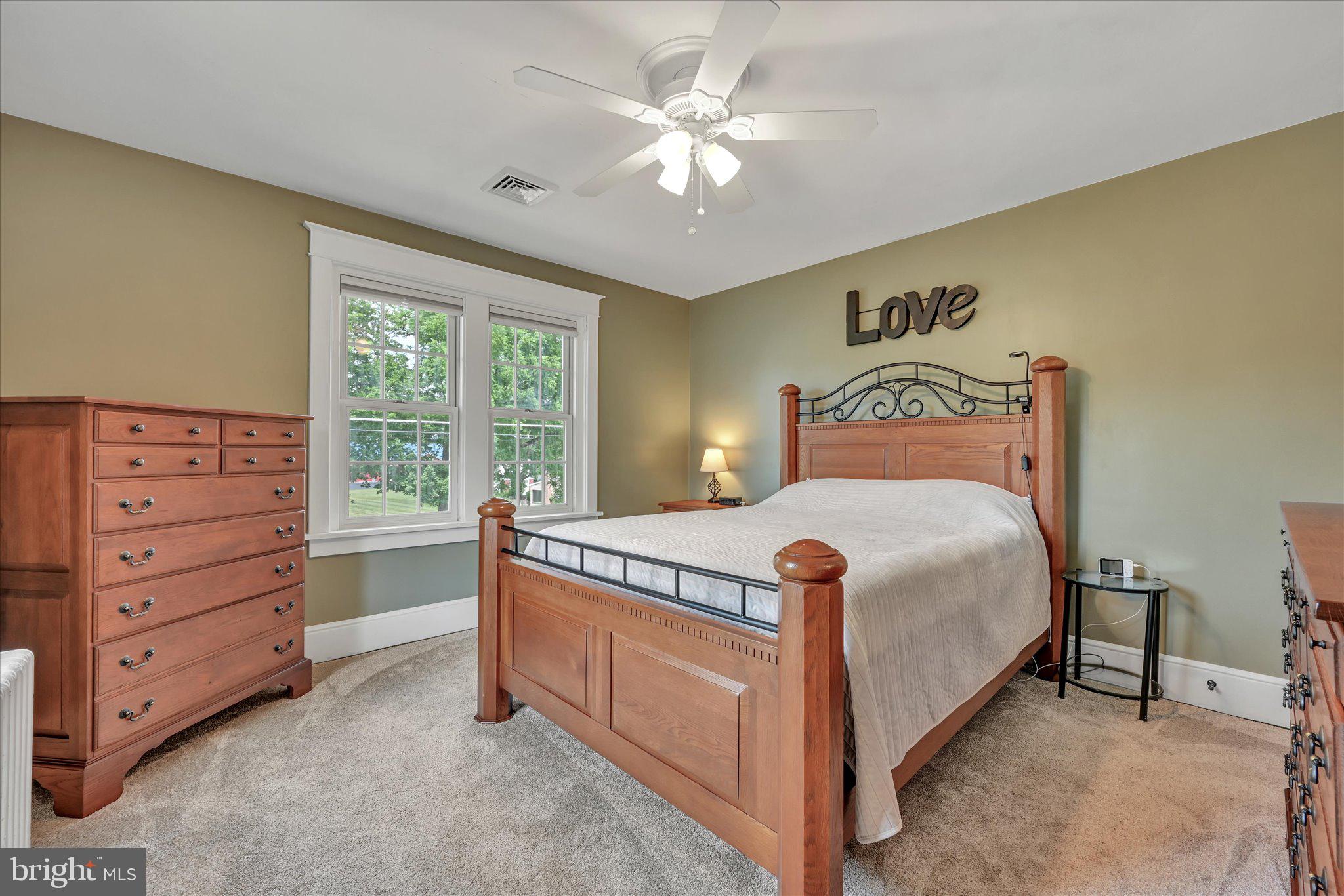 132 East Harrisburg Avenue Elizabethtown, PA 17022 - Photo 24 of 33