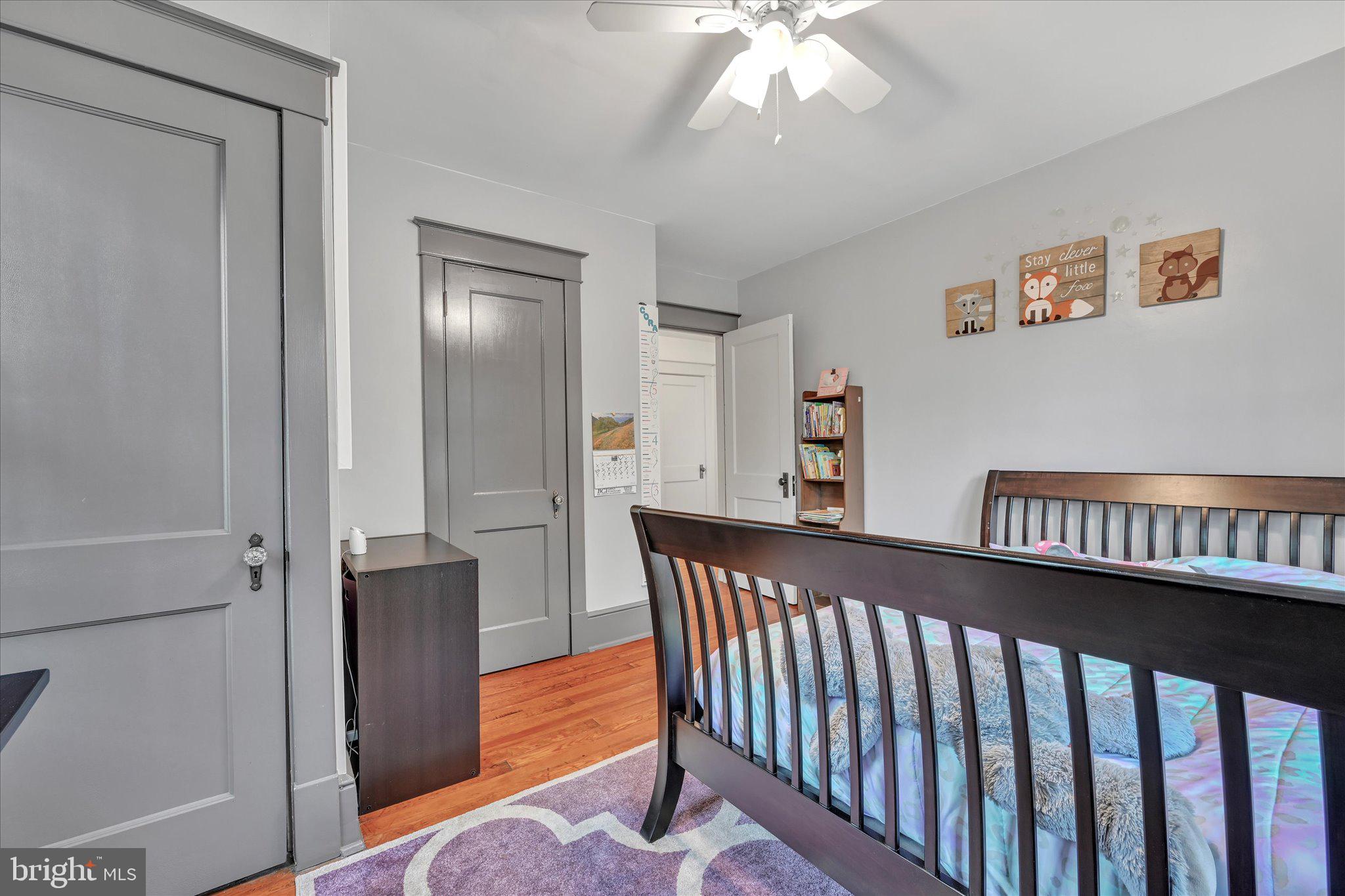 132 East Harrisburg Avenue Elizabethtown, PA 17022 - Photo 26 of 33