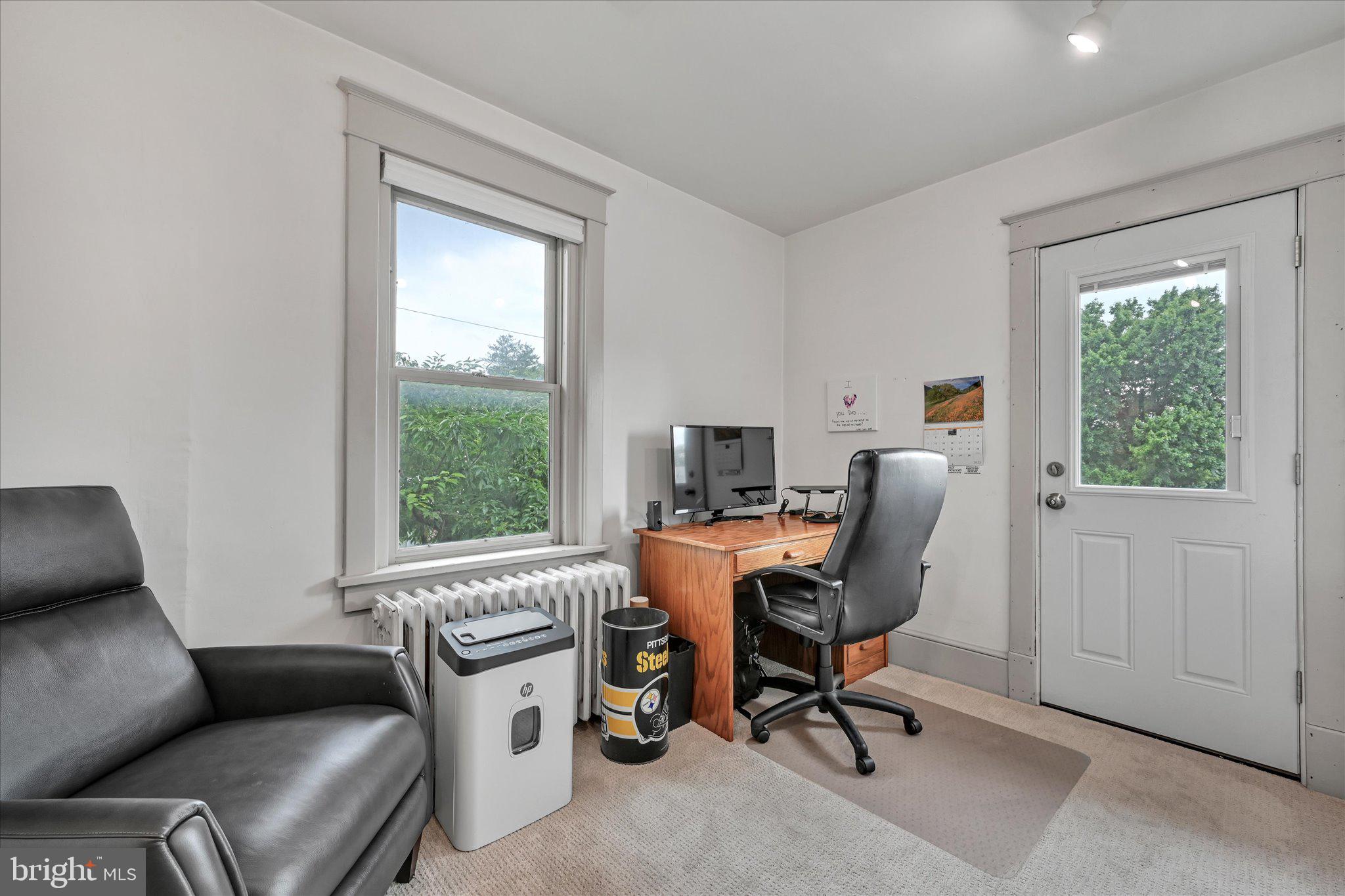 132 East Harrisburg Avenue Elizabethtown, PA 17022 - Photo 27 of 33