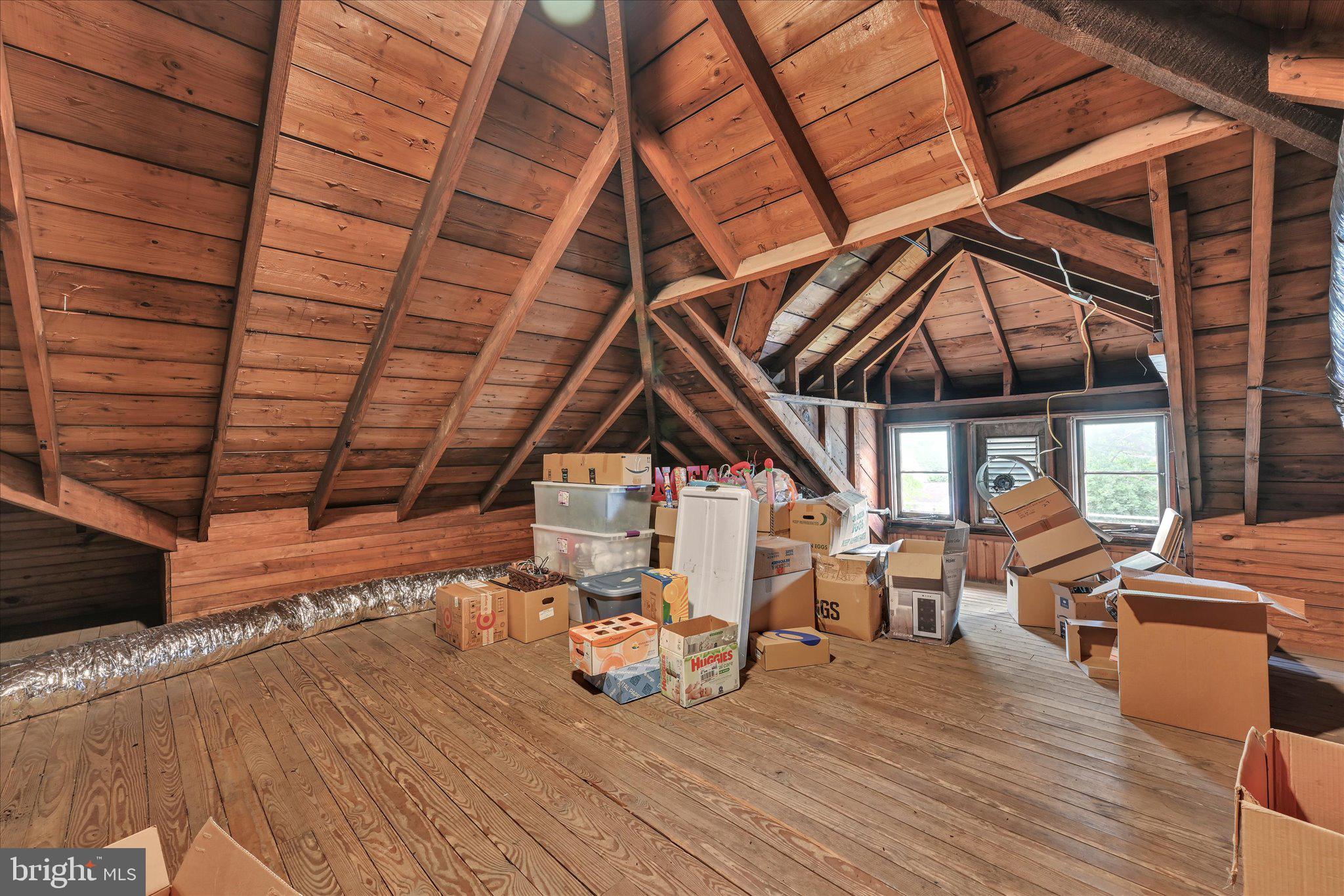 132 East Harrisburg Avenue Elizabethtown, PA 17022 - Photo 29 of 33