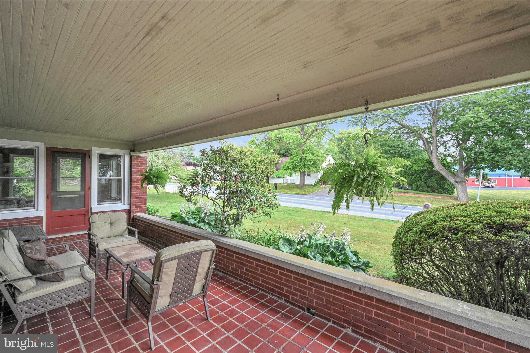 132 East Harrisburg Avenue Elizabethtown, PA 17022 - Photo 5 of 33