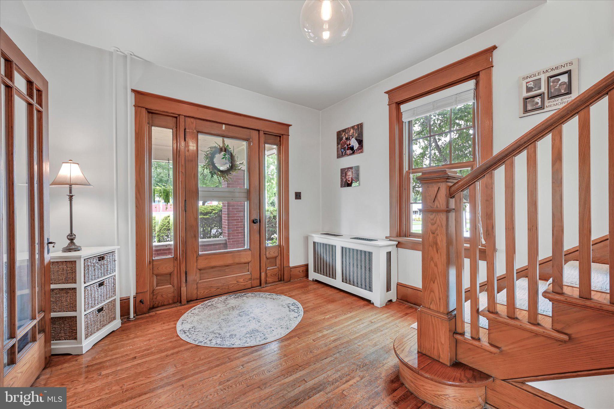 132 East Harrisburg Avenue Elizabethtown, PA 17022 - Photo 6 of 33