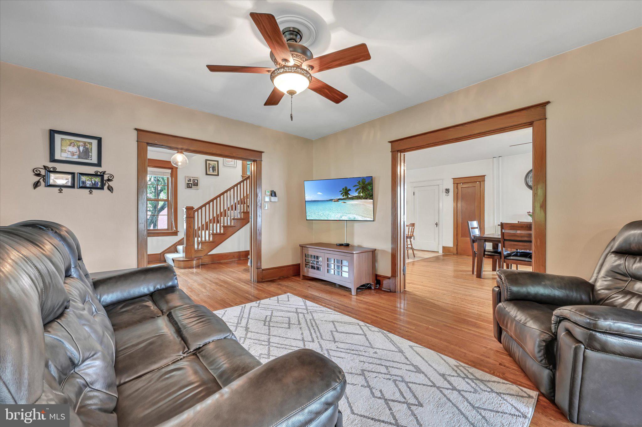 132 East Harrisburg Avenue Elizabethtown, PA 17022 - Photo 7 of 33
