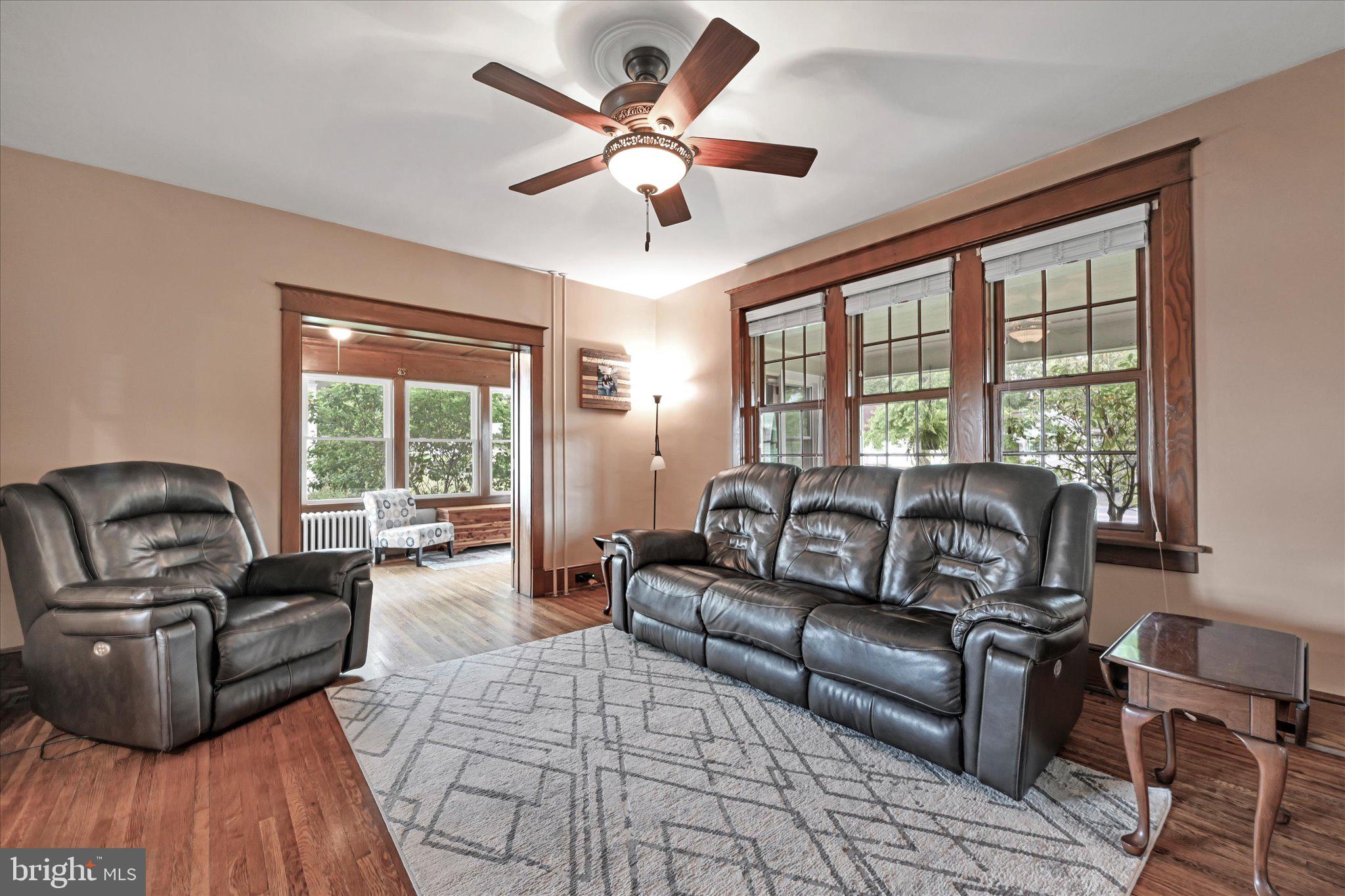 132 East Harrisburg Avenue Elizabethtown, PA 17022 - Photo 8 of 33