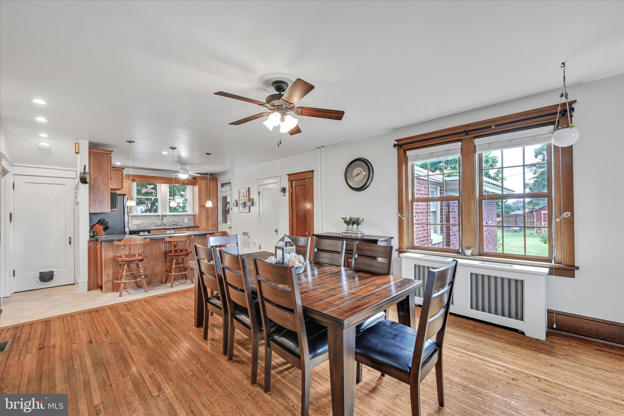 132 East Harrisburg Avenue Elizabethtown, PA 17022 - Photo 9 of 33