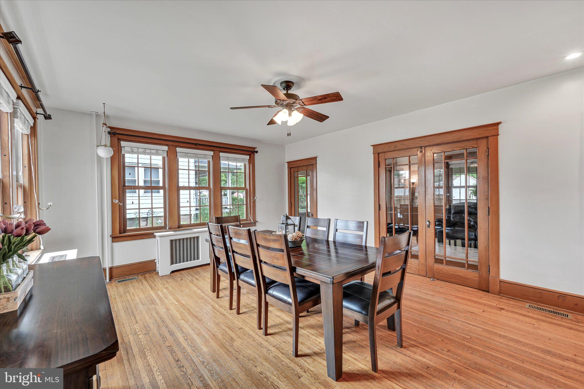 132 East Harrisburg Avenue Elizabethtown, PA 17022 - Photo 10 of 33