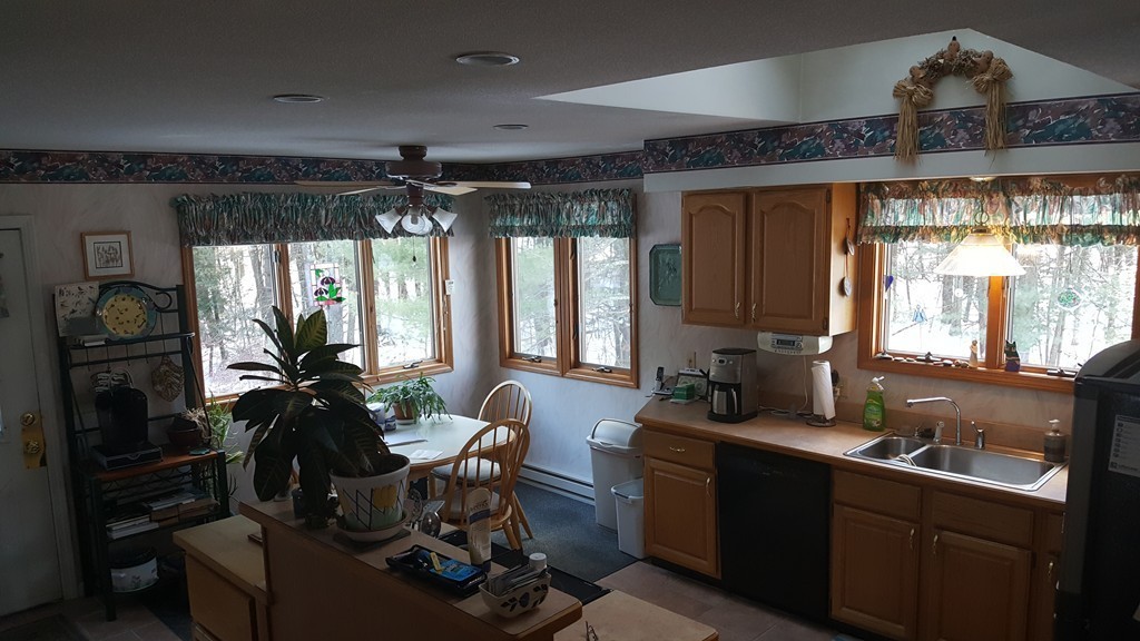 265 N Road Westfield, MA 01085 - Photo 12 of 18
