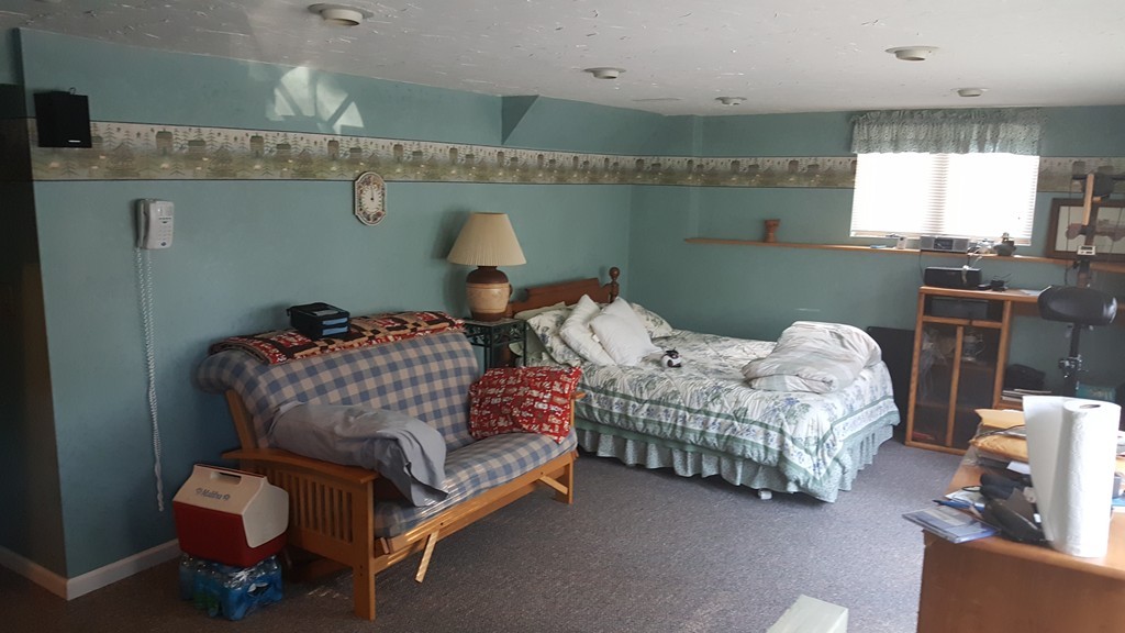 265 N Road Westfield, MA 01085 - Photo 18 of 18