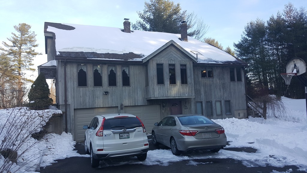 265 N Road Westfield, MA 01085 - Photo 3 of 18