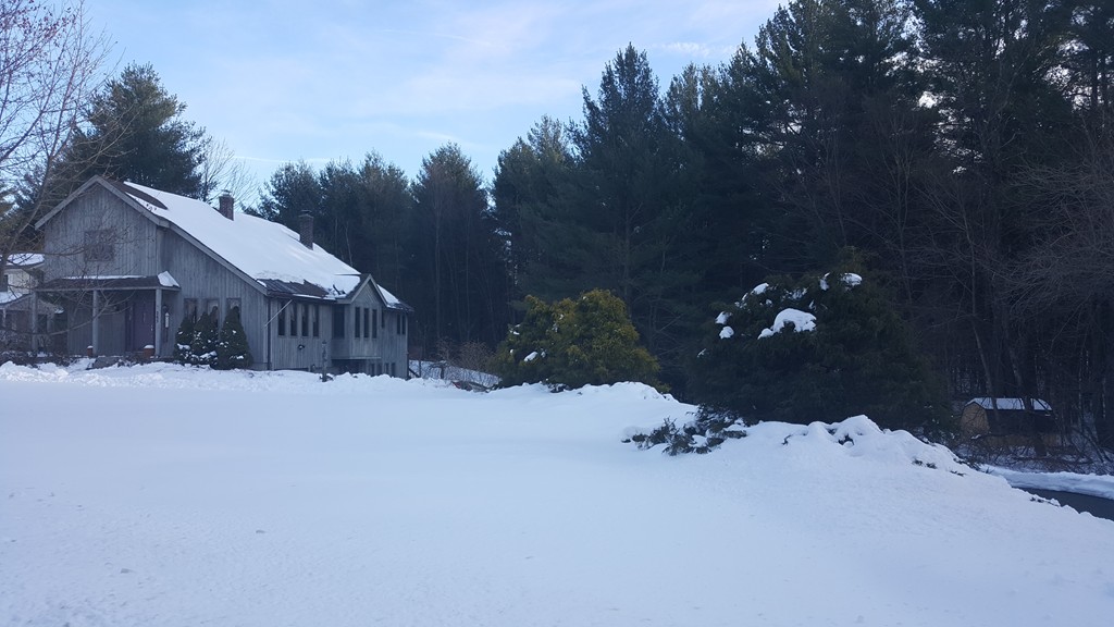 265 N Road Westfield, MA 01085 - Photo 4 of 18