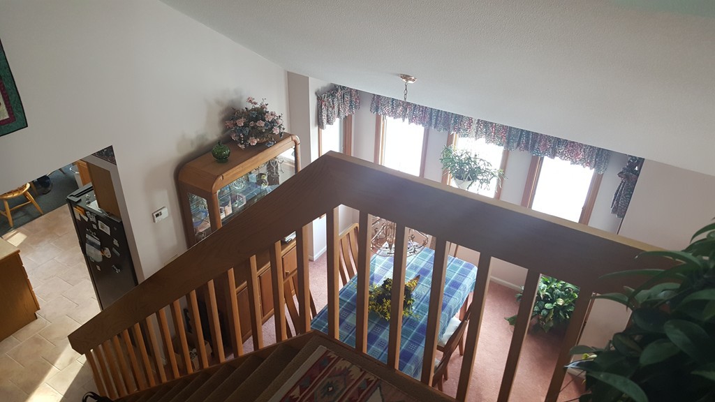 265 N Road Westfield, MA 01085 - Photo 7 of 18