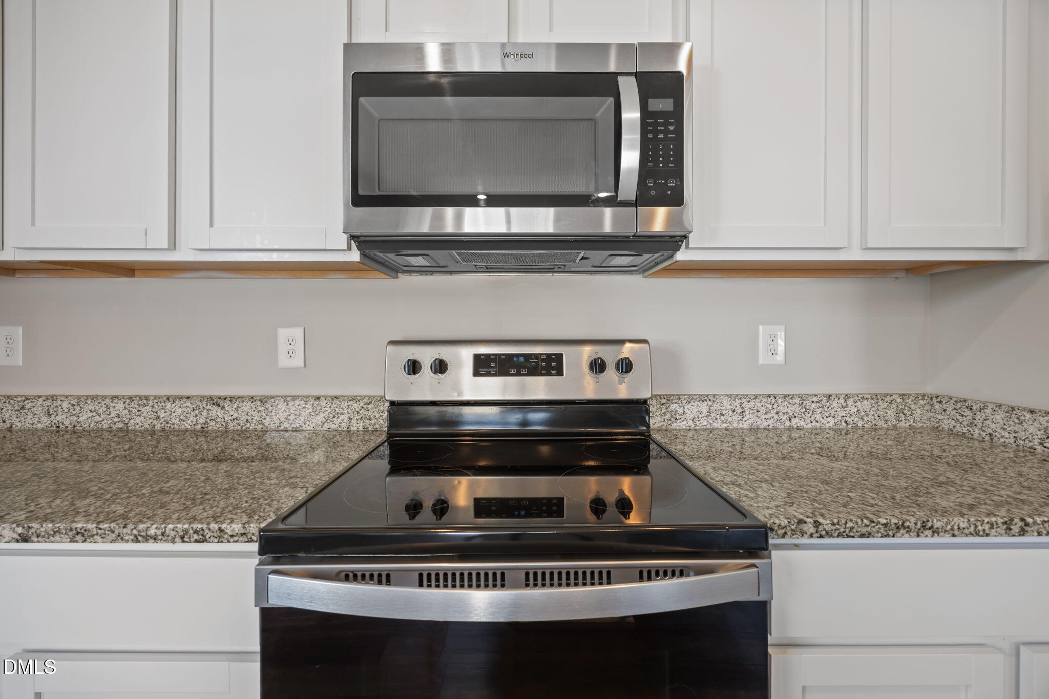 1400 Justice Union Court Raleigh, NC 27604 - Photo 14 of 45