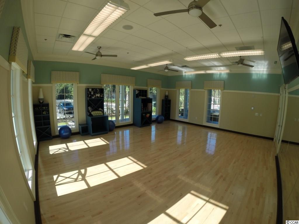 1947 Silver Spring Lane Myrtle Beach, SC 29577 - Photo 11 of 11 Gallery Image 11