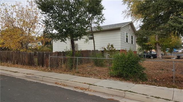 2230 Monterey Road Colorado Springs, CO 80910 - Photo 2 of 2 Gallery Image 2