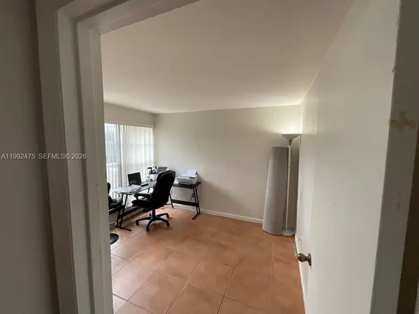 $2,100 | 10357 North Kendall Drive, Unit DD8, Miami, FL 33176